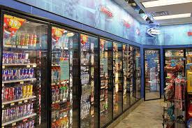 Commercial Refrigeration Repair | Commercial Freezer Repair | Commercial Refrigerator Repair | Commercial Refrigeration Installation | Commercial Freezer Installation | Commercial Refrigerator Installation | Freezers, Refrigerators and Coolers | Ice Makers Repair | Ice Maker Cleaning