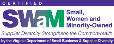 Certified Small, Women and Minority-Owned Class A Mechanical Contractor