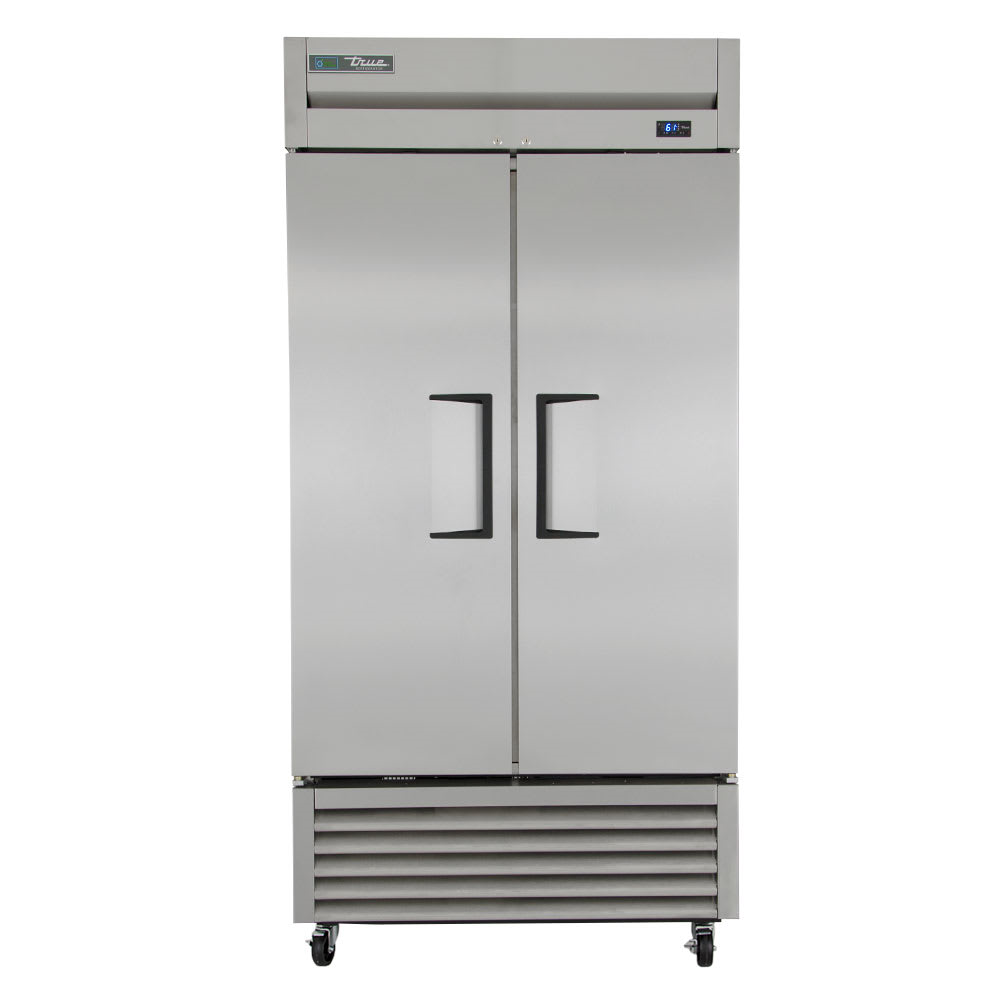 True T-35 Freezer For Sale | Freezer For Sale | Commercial Freezer For Sale