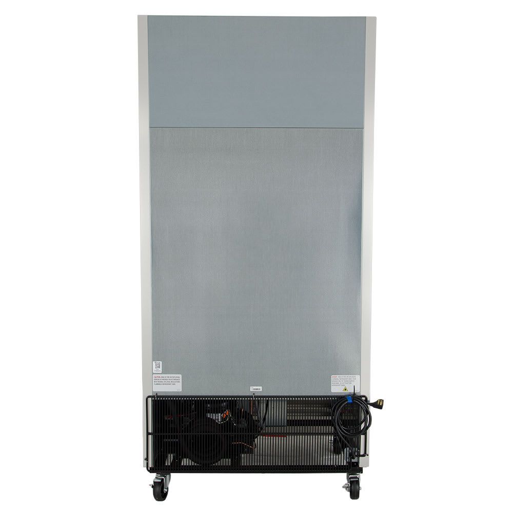 True T-35 Freezer For Sale | Freezer For Sale | Commercial Freezer For Sale