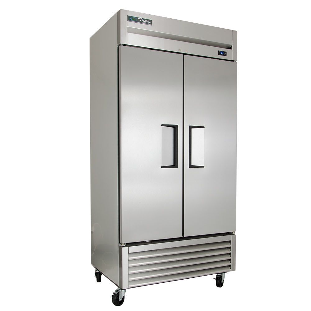 True T-35 Freezer For Sale | Freezer For Sale | Commercial Freezer For Sale