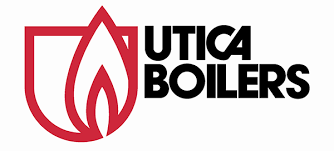 Utica Boiler Repair | Utica Boiler Installation | Utica Boiler Maintenance