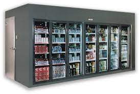 Commercial Refrigeration Contractor, Commercial Refrigeration Repairs, Commercial Refrigeration Installations, Commercial Refrigeration Preventive Maintenance,  Commercial Refrigeration Sales, Refrigeration Cases Designed, Fabricated and Installed