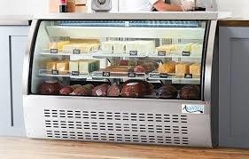 Commercial Refrigeration Contractor, Commercial Refrigeration Repair and Installation