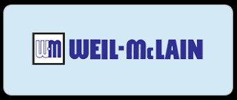 Weil-McLain Boiler Repair | Weil-McLain Boiler Installation | Weil-McLain Boiler Maintenance