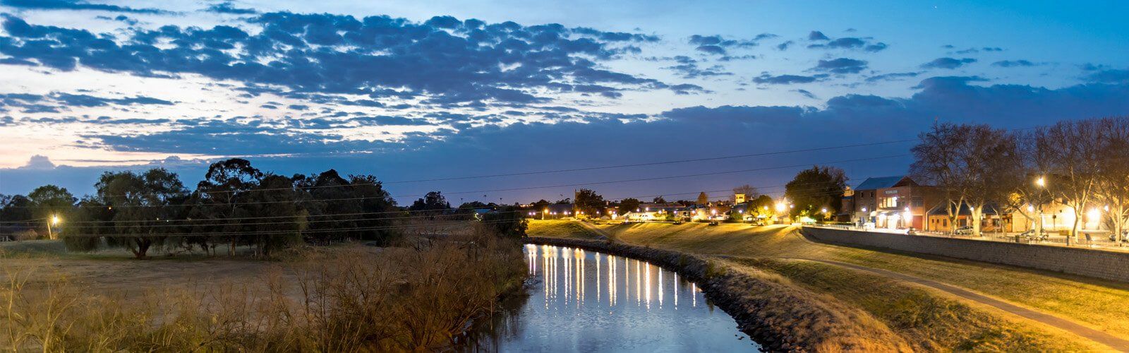 Maitland β Coastcut Concrete Cutting in Port Stephens, NSW