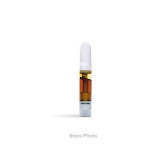 Bloom PEX 0.5g Vape