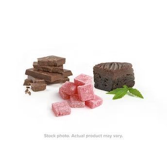 Wyld - EB B20 - Elderberry