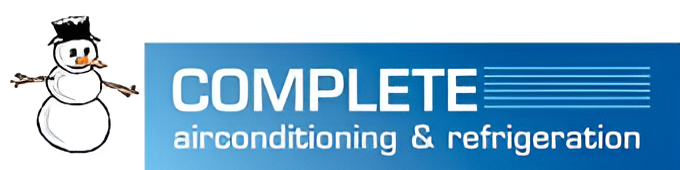 Air Conditioning in Darwin Air Conditioning in Darwin