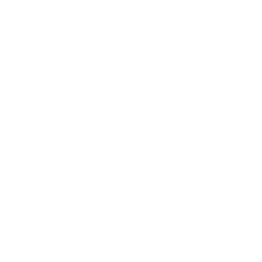 A white background with a few lines on it