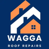 Roofing in Wagga Wagga