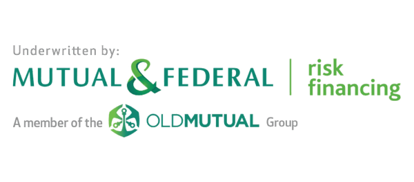 Mutual & Federal Risk Financing