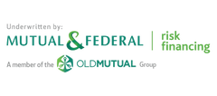 Mutual & Federal Risk Financing