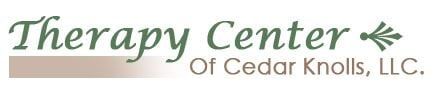 Therapy Center of Cedar Knolls