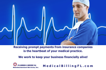 Medical Doctors — Insurance Services in Ocala, FL
