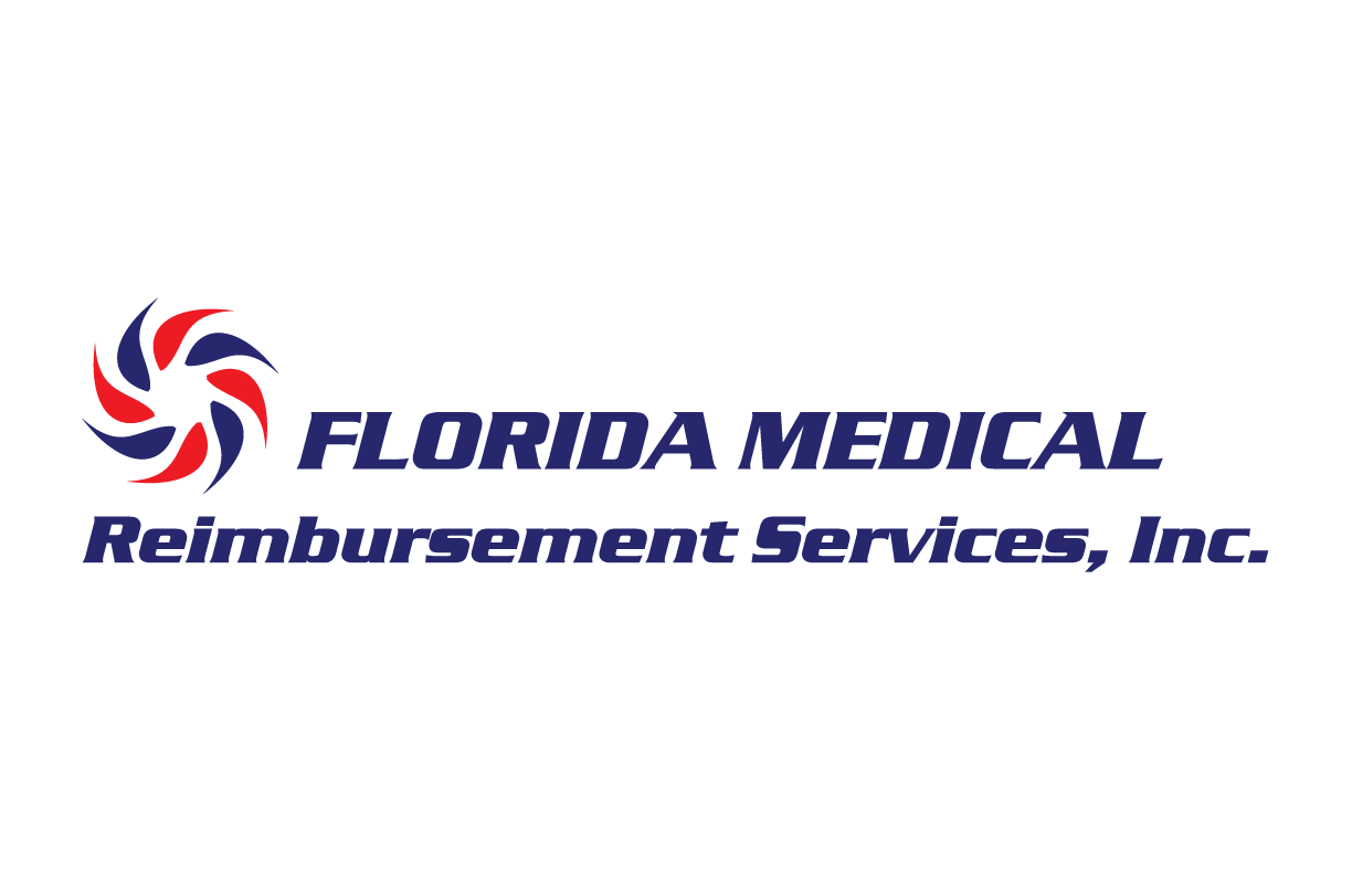 Florida Medical Reimbursement Service, Inc.