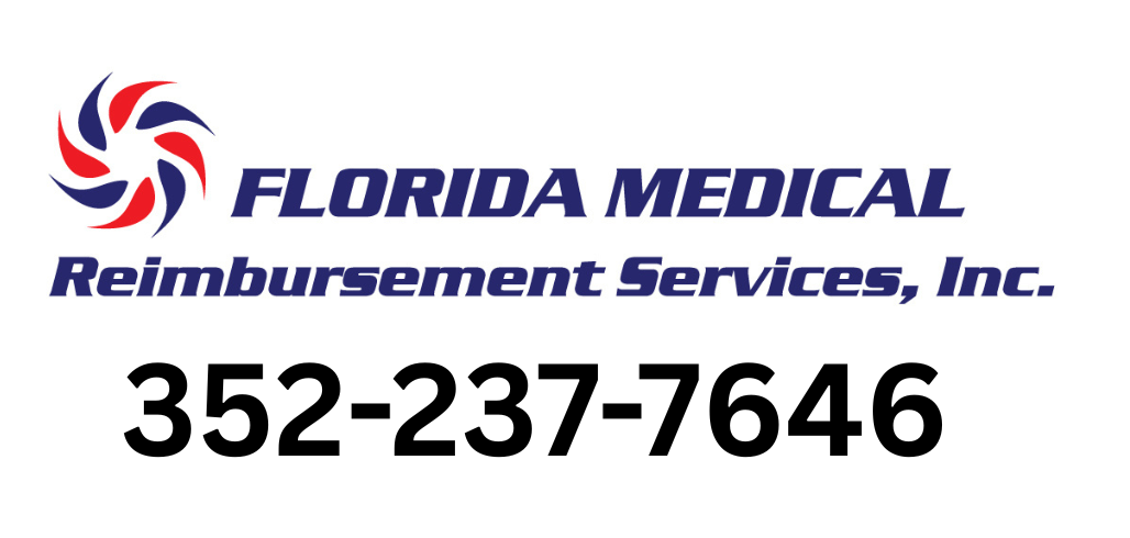 Florida Medical Reimbursement Service, Inc.