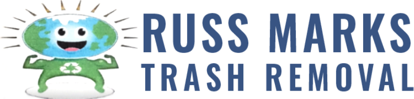 Russ Marks Trash Removal