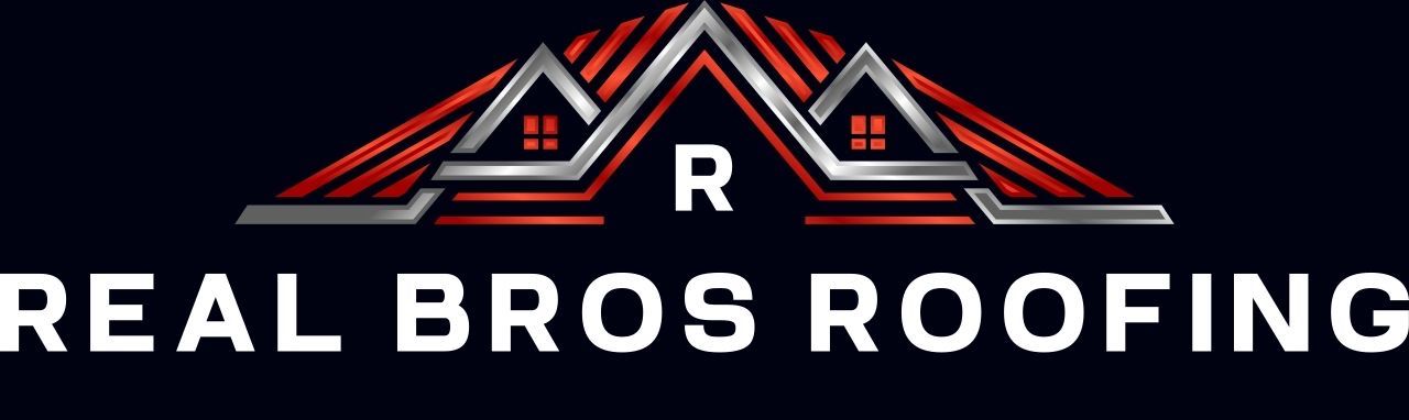 Real Bros Roofing
