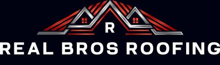 Real Bros Roofing