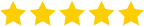 5 stars