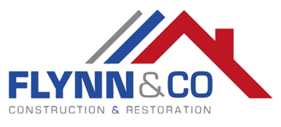 Flynn & Co. Logo