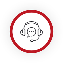 headphones icon