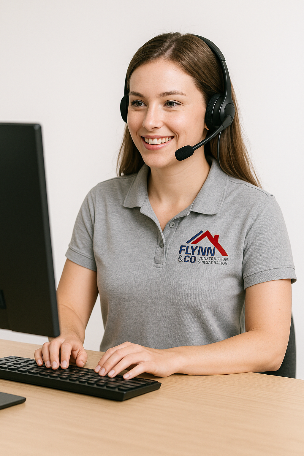 Operator ready to take your call