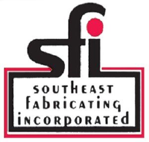 South East Fabricating
