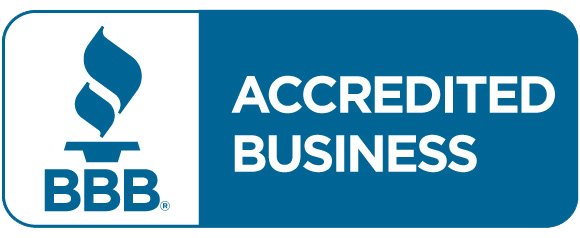 BBB Certified