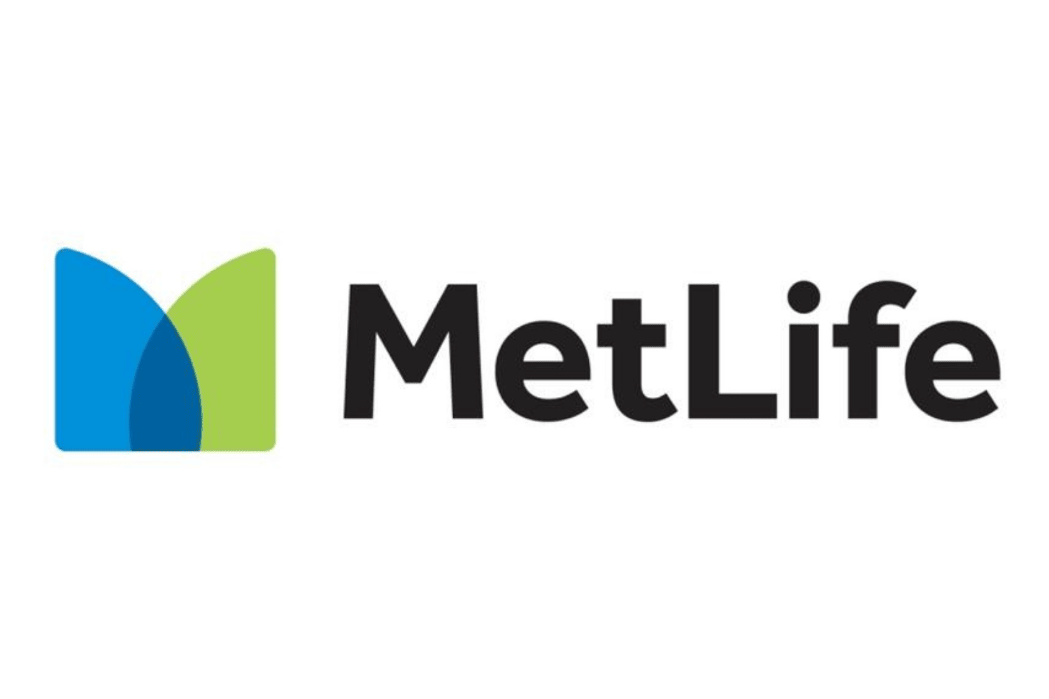 MetLife