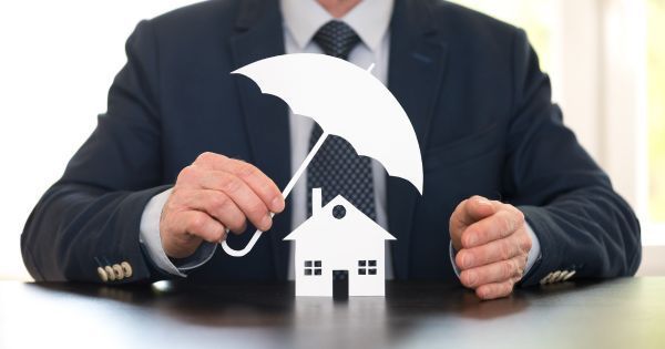 Does Homeowners Insurance Cover Water Damage