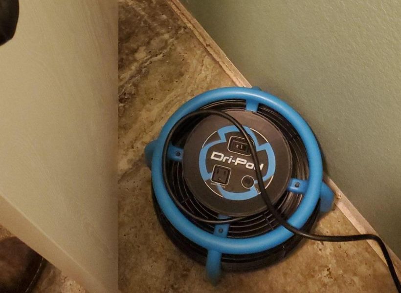 laundry room-during 1