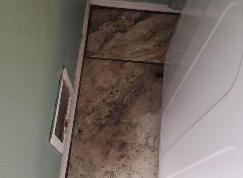 laundry room-during 2