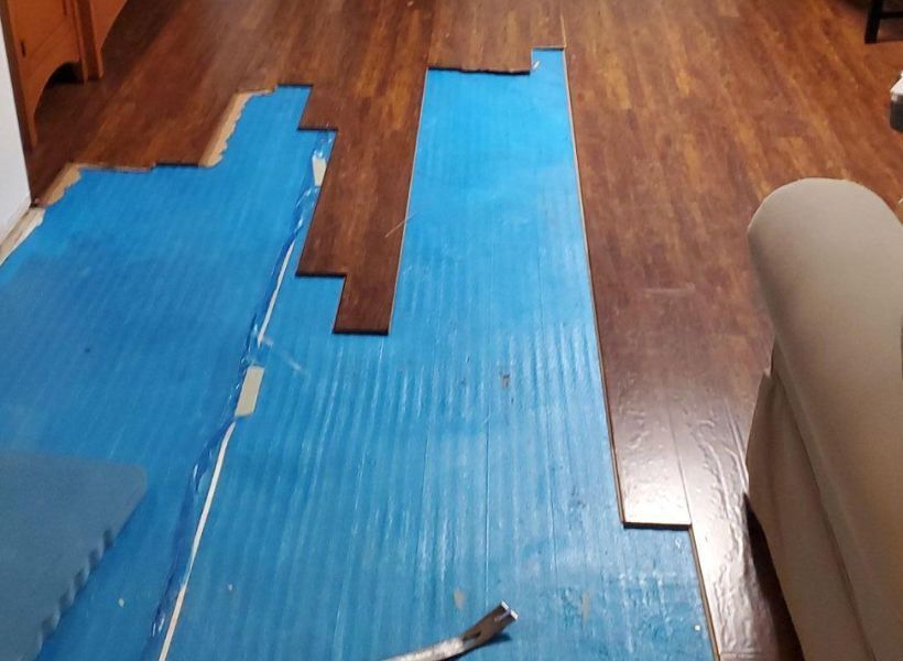 living room-during 1