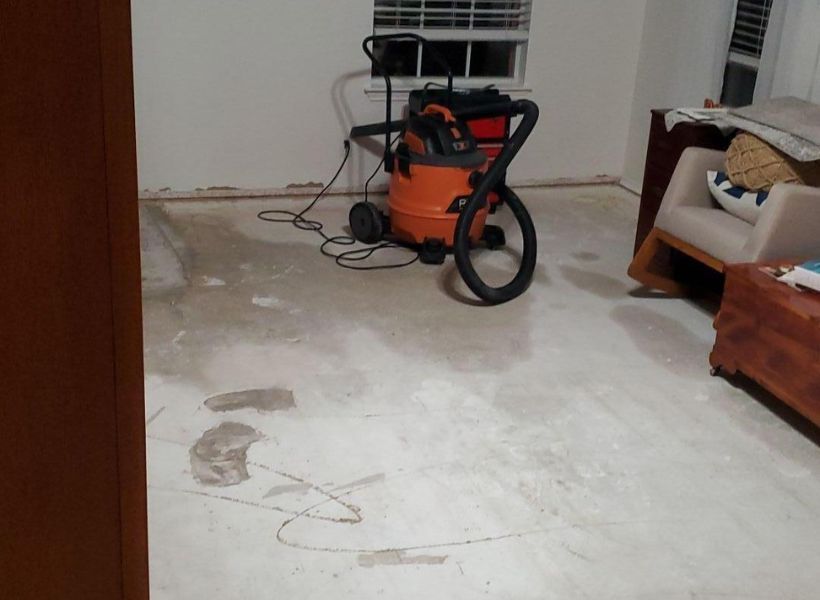 living room-during 2