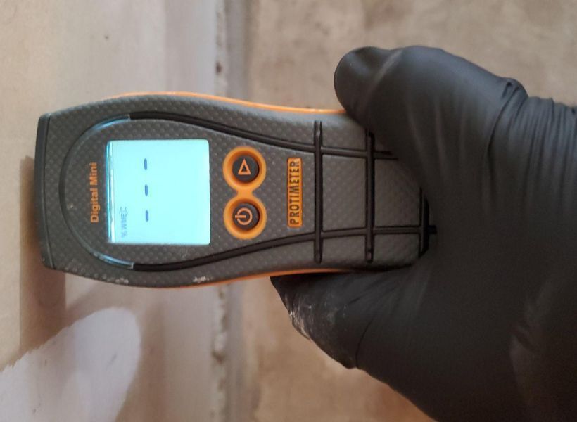 moisture meter-after