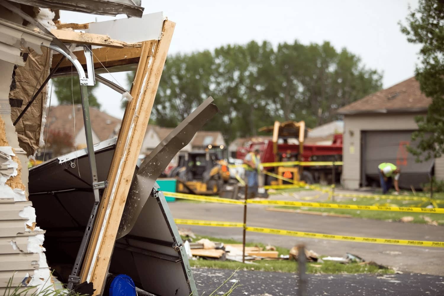 storm damage company