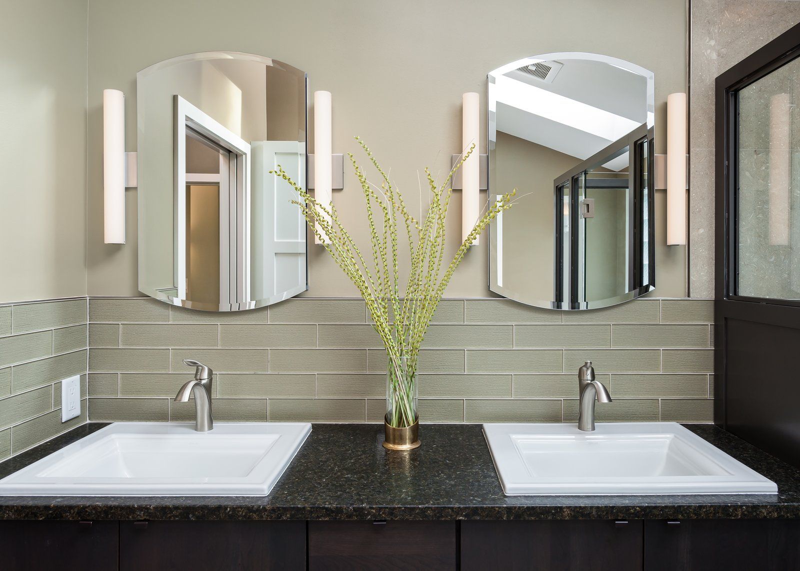 Granite Countertop