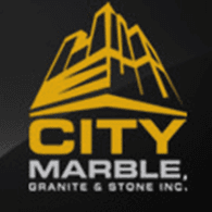 CITY MARBLE, Granite And Stone Inc.