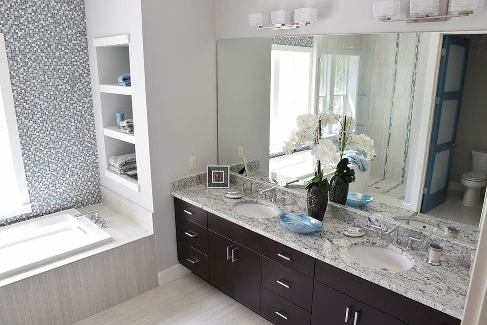 Home Renovation
