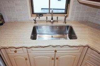 granite countertops hamilton ontario