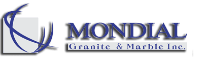 Mondial Granite And Marble Inc.
