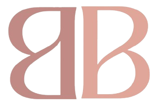 logo_BB