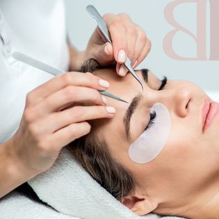 La boutique del benessere 6