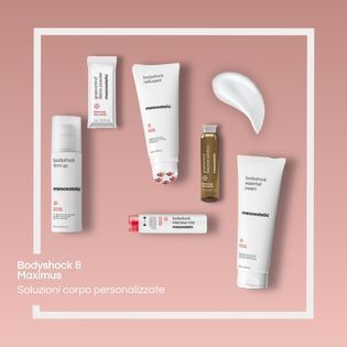 La boutique del benessere 17