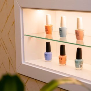 La boutique del benessere 23