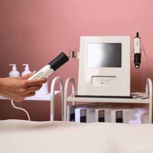 La boutique del benessere 8