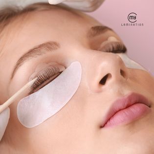 La boutique del benessere 4