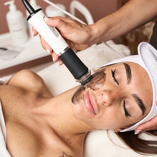 La boutique del benessere 5